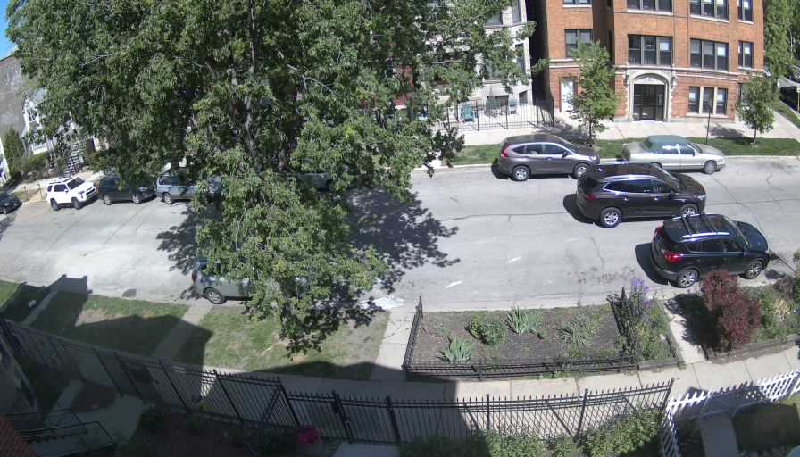 Reolink Camera Two_01_Reolink Home Hub One_20250516150850.jpg